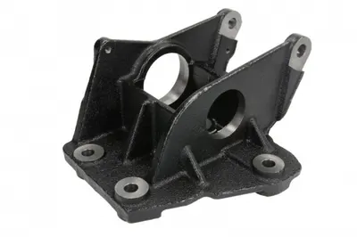 Suport ax cardanic potrivit OPEL MOVANO A; RENAULT MASTER II 2.5D 10.01