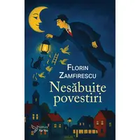 Nesăbuite povestiri