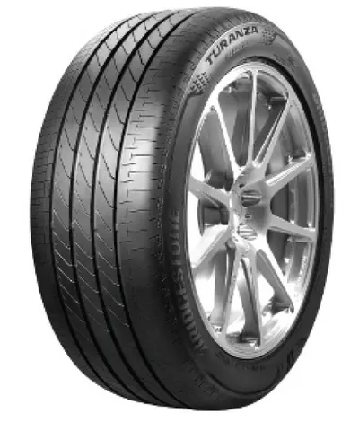 Bridgestone Turanza T005A ( 225/55 R17 97V EVc )