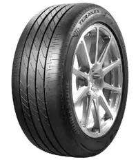 Bridgestone Turanza T005A ( 215/55 R18 95H EVc )