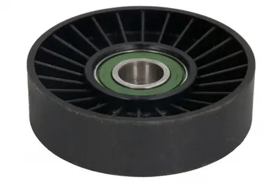 Rola Ghidare Conducere Curea Transmisie Potrivit Buick Century, Regal, Skylark; Chevrolet Beretta, Cavalier, Lumina; Chrysler Sebring; Dodge Stratus; Ford Usa F-250, F-350, Taurus; Pontiac Bonneville