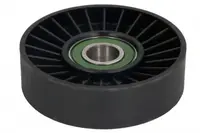 Rola Ghidare Conducere Curea Transmisie Potrivit Buick Century, Regal, Skylark; Chevrolet Beretta, Cavalier, Lumina; Chrysler Sebring; Dodge Stratus; Ford Usa F-250, F-350, Taurus; Pontiac Bonneville