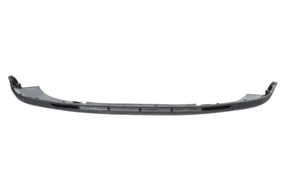Capac bara Fata negru, TUV potrivit SKODA OCTAVIA II 2004-2013