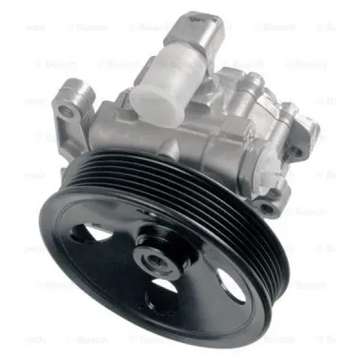Pompa hidraulica, sistem de directie BOSCH K S00 000 628