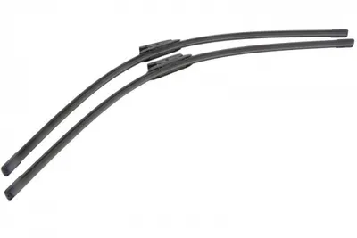 Set 2 stergatoare cu spoiler A428S Aerotwin 800 750mm CITROEN C4 GRAND PICASSO I, C4 GRAND PICASSO II, C4 PICASSO I dupa 2006