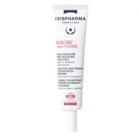 Gel-crema Ruboril Expert Intense, IsisPharma | 15 ml