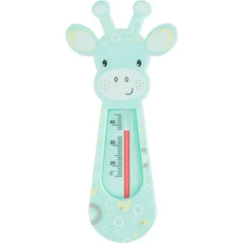 BabyOno Thermometer termometru pentru copii pentru baie