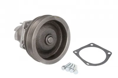 Pompa Apa Fiat Regata, Ritmo, Tempra, Tempra S.w., Tipo; Lancia Dedra, Delta Ii 1.1-1.6 Intre 1978-1999