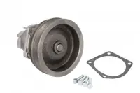 Pompa Apa Fiat Regata, Ritmo, Tempra, Tempra S.w., Tipo; Lancia Dedra, Delta Ii 1.1-1.6 Intre 1978-1999
