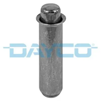 Rola intinzator, curea distributie DAYCO ATB2527