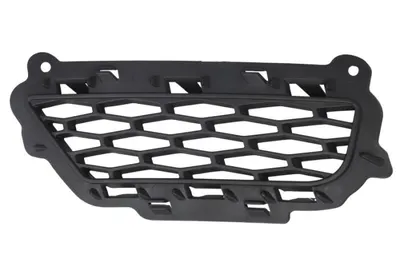 Ornament bara Fata Stanga Inferior potrivit LAND ROVER RANGE ROVER EVOQUE 09.13-12.19 08.15