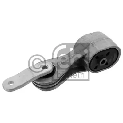 Suport, transmisie manuala FEBI BILSTEIN 23426