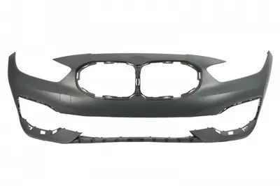 Bara fata, LUXURY SPORT, grunduit potrivit BMW 1 F40 07.19