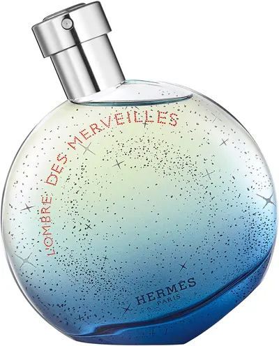 Hermes Apă de parfum L'Ombre Des Merveilles, 100 ml, tester