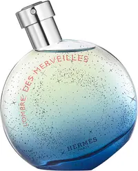 Hermes Apă de parfum L'Ombre Des Merveilles, 100 ml, tester