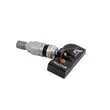 S5A106 TPMS Senzor ALCAR Sensor Plug&Drive 6.2