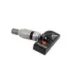 S5A106 TPMS Senzor ALCAR Sensor Plug&Drive 6.2