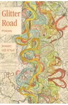 Glitter Road