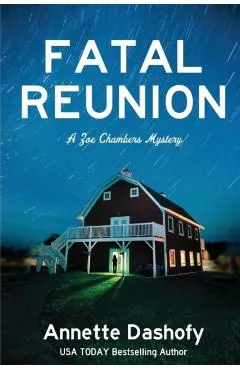 Fatal Reunion