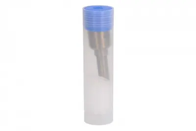 Corp diuza injector VW LT 28-46 II 2.8D intre 2002-2006