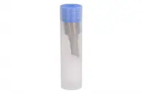 Corp diuza injector VW LT 28-46 II 2.8D intre 2002-2006