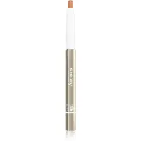 Sisley Stylo Correct corector de îngrijire cu acoperire ridicată culoare N°4 1.7 g