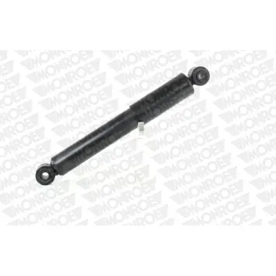Amortizor MONROE T5357