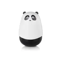 Dispozitiv de leganat automat carucior, Panda Rocker, Jane, 3 Niveluri, Motor Silentios, USB-C, Resigilat