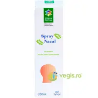 Spray Nazal 30ml