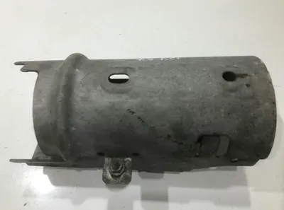 Carcasa filtru combustibil 8200691987 Renault Megane 3 (2008-2012) 1.5 dci K9K (832)