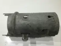 Carcasa filtru combustibil 8200691987 Renault Megane 3 (2008-2012) 1.5 dci K9K (832)