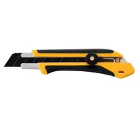 XH-1 - cutter-cutit japonez de 25 mm. Olfa