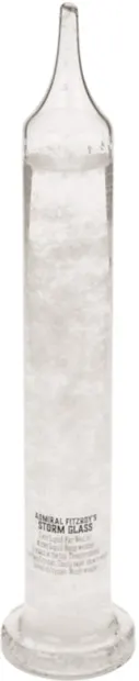 Barometru decorativ Out of the Blue