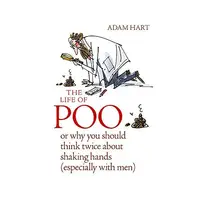 The Life of Poo