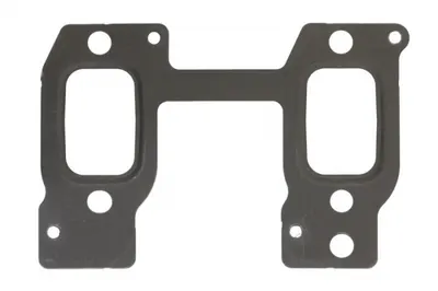 Garnitura galerie admisie evacuare potrivit FENDT 309 VARIO 2WD, 309 VARIO 4WD, 310 VARIO 2WD, 310 VARIO 4WD, 311 VARIO 2WD, 311 VARIO 4WD, 312 VARIO 4WD, 313 VARIO, 512 VARIO, 513 VARIO, 514 VARIO