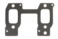Garnitura galerie admisie evacuare potrivit FENDT 309 VARIO 2WD, 309 VARIO 4WD, 310 VARIO 2WD, 310 VARIO 4WD, 311 VARIO 2WD, 311 VARIO 4WD, 312 VARIO 4WD, 313 VARIO, 512 VARIO, 513 VARIO, 514 VARIO