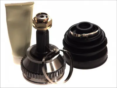 Cap Planetara Spre Roata (25z 25z 52mm; Abs:44) Alfa Romeo 145, 155, 164, 33, Gtv, Spider; Fiat Barchetta, Brava, Bravo I, Coupe, Croma, Punto, Tempra, Tipo; Lancia Dedra, Delta Ii 1.4-2.5d Intre 1985