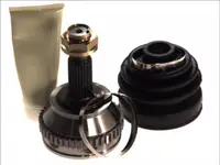 Cap Planetara Spre Roata (25z 25z 52mm; Abs:44) Alfa Romeo 145, 155, 164, 33, Gtv, Spider; Fiat Barchetta, Brava, Bravo I, Coupe, Croma, Punto, Tempra, Tipo; Lancia Dedra, Delta Ii 1.4-2.5d Intre 1985