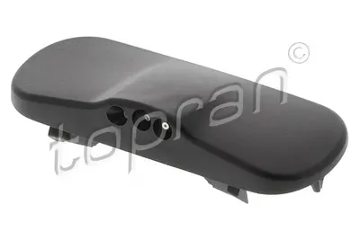 Diuza spalare parbriz fata dreapta potrivit AUDI A1, A3, A4 B6, A4 B7, A6 ALLROAD C6, A6 C6, A8 D3, Q7, TT; VW CC B7, PASSAT B6 11.00-10.18
