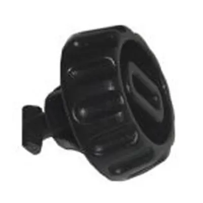 Buson filtru aer Stihl MS 210,MS 230,MS 250,MS 290,MS 310,MS 390