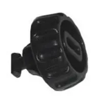 Buson filtru aer Stihl MS 210,MS 230,MS 250,MS 290,MS 310,MS 390
