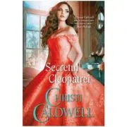 Secretul Cleopatrei