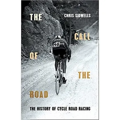 The Call of the Road