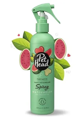 Pet Head Spray Furtastic 300 ml