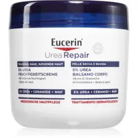 Eucerin UreaRepair PLUS crema de corp pentru piele uscata