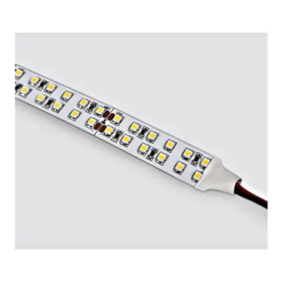 Marra LED Strip 19,2W/m 240LED/m 6000K 1400lm/m 24VDC IP20