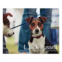 I, Jack Russell