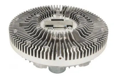 Cupla ventilator radiator potrivit RVI MIDLUM DXi5 DXi7 05.06