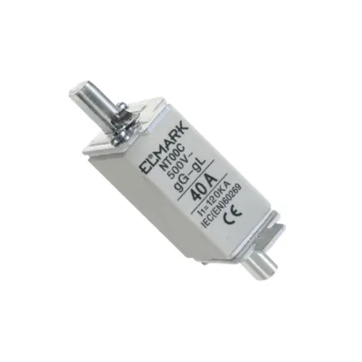 Siguranta Nt00c (78x21) 32а