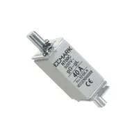 Siguranta Nt00c (78x21) 32а